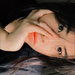 Meet your Posher, Trinh